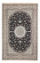 Alfombra Persa - Nain - Prima - 330 x 209 cm - beige