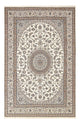 Nain - 6 la Alfombra 328x215cm - Alfombra persa