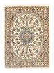Nain - 6La Alfombra 102x135cm - Alfombra persa
