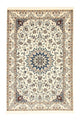 Nain - 6la Alfombra 152x98cm - Alfombra persa
