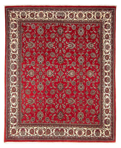 Bidjar Alfombra 241x284cm - Alfombra persa