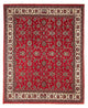 Bidjar Alfombra 241x284cm - Alfombra persa