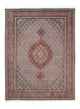 Tabriz - 50 Raj Alfombra 153x208cm - Alfombra persa