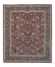 Alfombra Ziegler 300x245cm - Alfombra oriental
