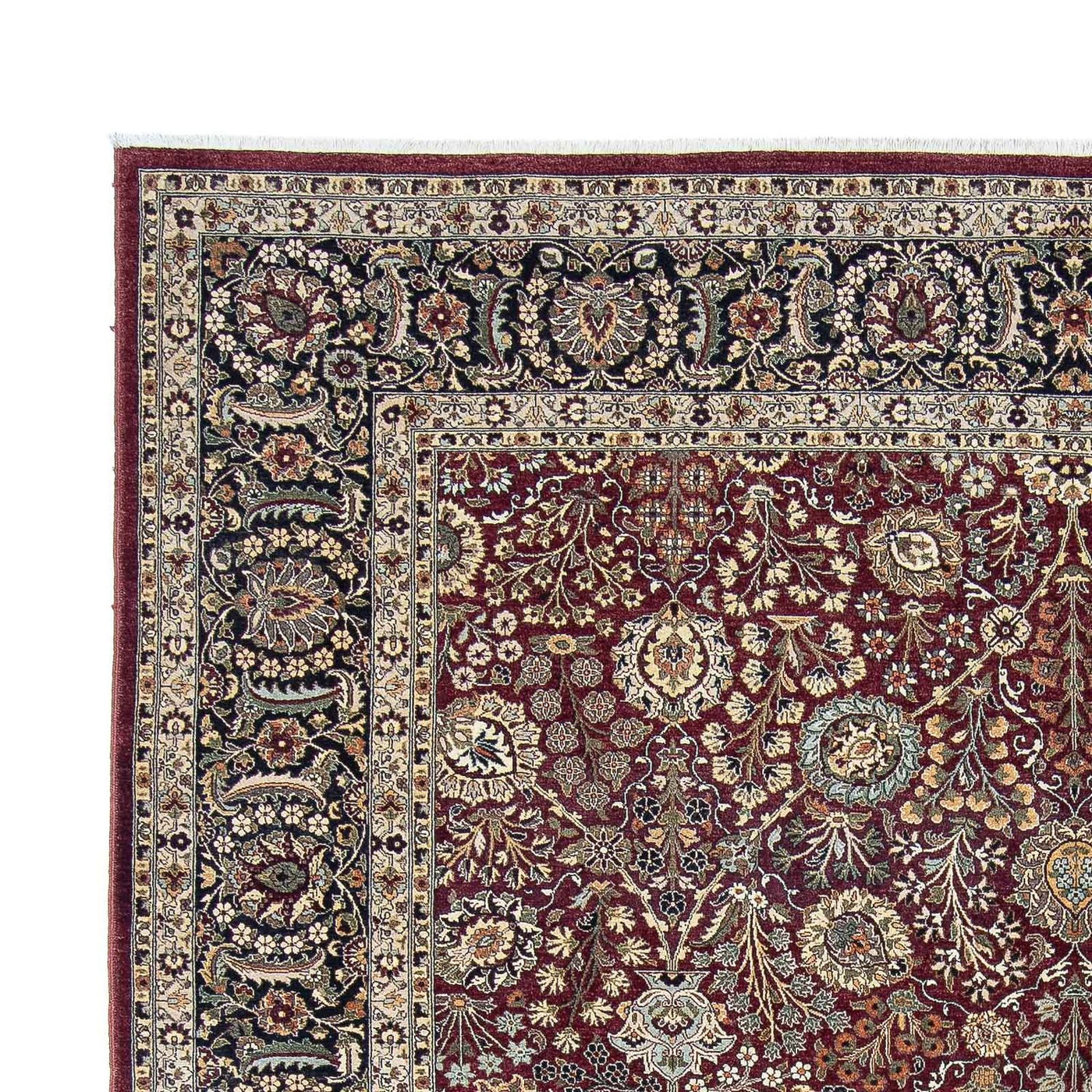 Alfombra Ziegler 300x245cm - Alfombra oriental