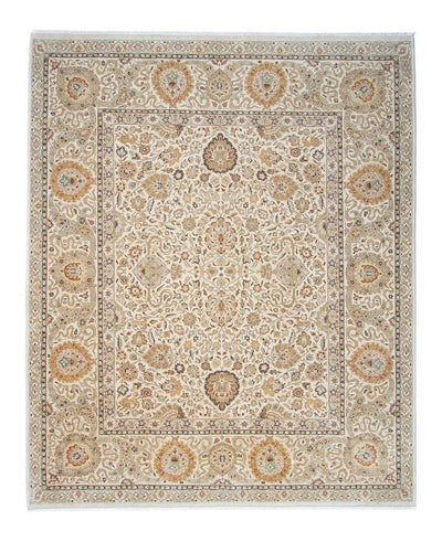 Alfombra Ziegler 246x307cm - Alfombra oriental
