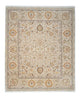 Alfombra Ziegler 246x307cm - Alfombra oriental
