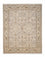 Alfombra Ziegler - 317 x 244 cm - beige