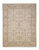 Alfombra Ziegler 244x317cm - Alfombra oriental