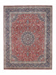 Ziegler moderno Alfombra 241x306cm - Alfombra oriental