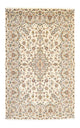 Kashan Alfombra 220x142cm - Alfombra persa