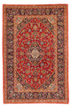 Keshan Alfombra 217x142cm - Alfombra persa