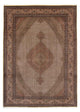 Heriz Alfombra 360x263cm - Alfombra persa