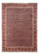 Alfombra persa - Bidjar - 332 x 248 cm - óxido