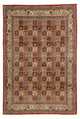 Moud Alfombra 343x244cm - Alfombra persa