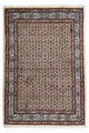 Moud Alfombra 100x145cm - Alfombra persa