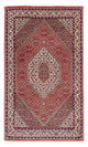 Bidjar Alfombra 112x179cm - Alfombra persa