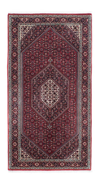 Bidjar Alfombra 100x201cm - Alfombra persa – product image