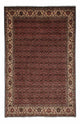 Bidjar Alfombra 198x293cm - Alfombra persa