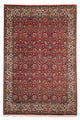 Bidjar Alfombra 286x202cm - Alfombra persa