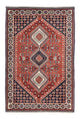 Yalameh Alfombra 163x108cm - Alfombra persa