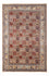 Alfombra persa - Clásica - 360 x 238 cm - beige