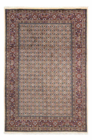 Alfombra persa - Clásica - 240 x 170 cm - beige