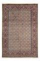 Moud Alfombra 170x240cm - Alfombra persa
