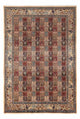 Moud Alfombra 238x350cm - Alfombra persa