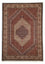 Alfombra persa - Bidjar - 292 x 210 cm - multicolor