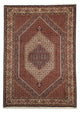 Bidjar Alfombra 210x292cm - Alfombra persa