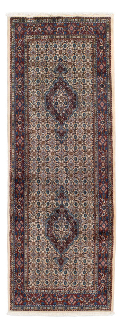 Moud Alfombra 81x234cm - Alfombra persa