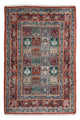 Moud Alfombra 148x100cm - Alfombra persa