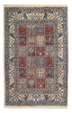 Moud Alfombra 90x144cm - Alfombra persa
