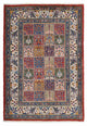 Moud Alfombra 150x105cm - Alfombra persa