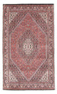 Bidjar Alfombra 106x172cm - Alfombra persa