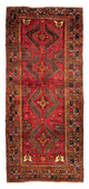 Alfombra Belutsch 237x103cm - Alfombra persa