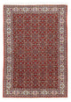 Bidjar Alfombra 108x160cm - Alfombra persa