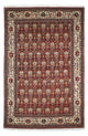 Kashkuli Alfombra 261x175cm - Alfombra persa