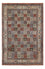 Alfombra persa - Clásica - 288 x 192 cm - multicolor