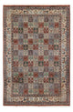 Moud Alfombra 288x192cm - Alfombra persa