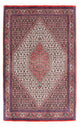 Bidjar Alfombra 175x113cm - Alfombra persa