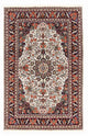 Bidjar Alfombra 110x168cm - Alfombra persa