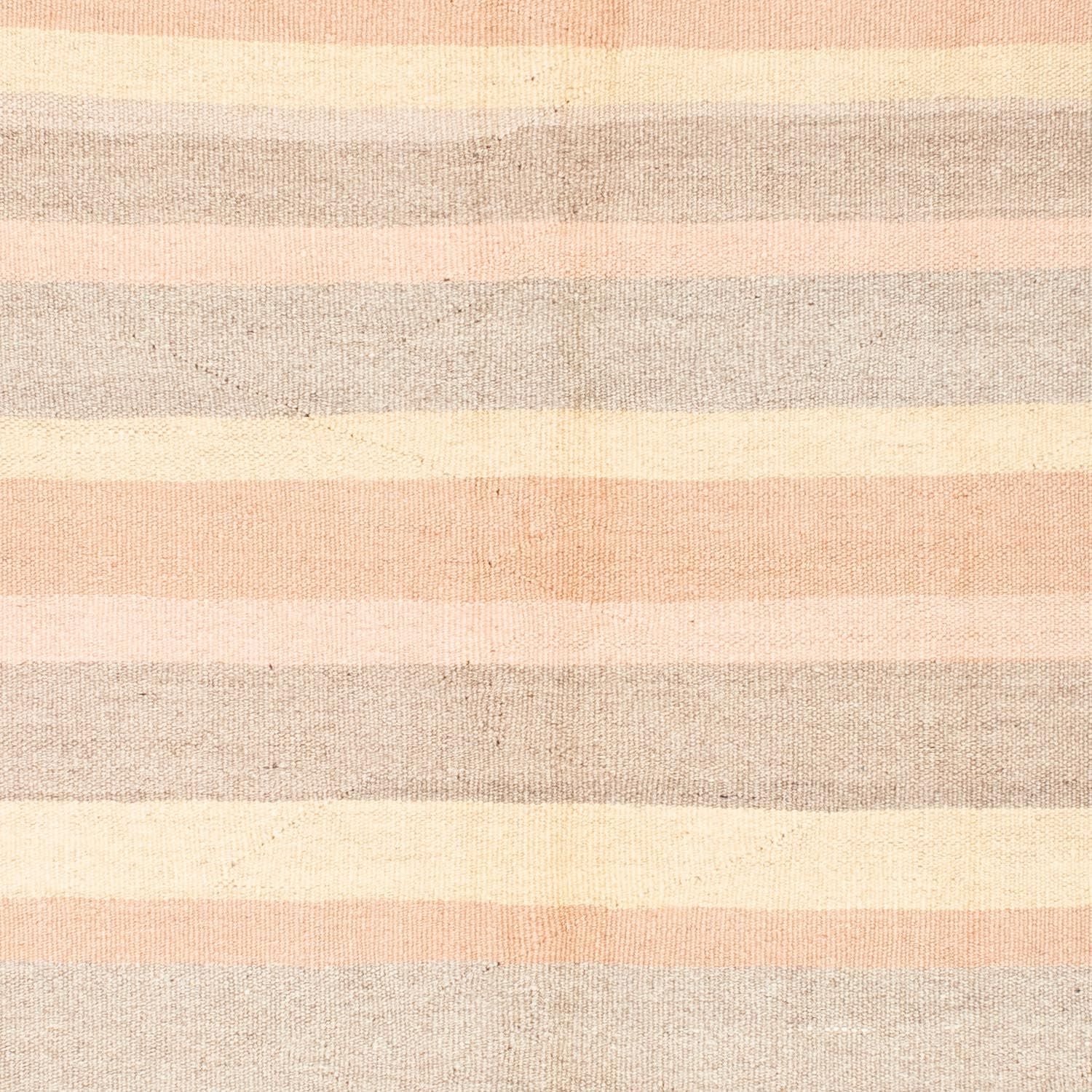 Alfombra Kelim - Oriental - 205 x 142 cm - multicolor