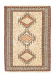 Ardabil Alfombra 150x102cm - Alfombra persa