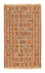 Alfombra Kelim - Oriental - 166 x 99 cm - naranja