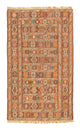 Kilim Fars Alfombra 99x166cm