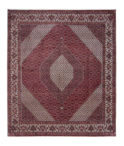 Bidjar Alfombra 300x340cm - Alfombra persa