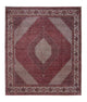 Bidjar Alfombra 300x340cm - Alfombra persa