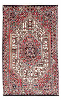 Bidjar Alfombra 108x177cm - Alfombra persa – product image